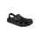 Speero SPEERO Bivvy Clogs Black Size 6 UK 3