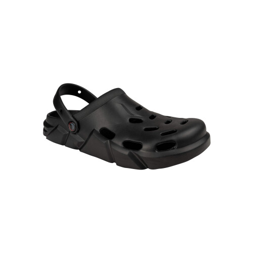 Speero SPEERO Bivvy Clogs Black Size 10 UK 1