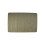 Speero SPEERO Bivvy Mat Green 5