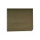 Speero SPEERO Bivvy Mat Green 6