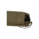Speero SPEERO Bivvy Mat Green 2