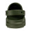 Speero SPEERO Bivvy Clogs Green Size 9 UK 6
