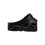Speero SPEERO Bivvy Clogs Black Size 8 UK 9