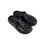 Speero SPEERO Bivvy Clogs Black Size 6 UK 9