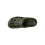 Speero SPEERO Bivvy Clogs Green Size 6 UK 9