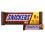 snickers Snickers with Milk Chocolate Soft Nougat and Caramel 8 x 355g 2