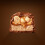 snickers Snickers with Milk Chocolate Soft Nougat and Caramel 8 x 355g 4