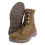 Viper TACTICAL Viper TACTICAL Sneaker Boot Coyote 10 UK 3