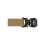 Viper TACTICAL VIPER TACTICAL Fast Belt Coyote 2