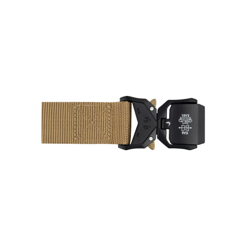 Viper TACTICAL VIPER TACTICAL Fast Belt Coyote 1