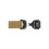 Viper TACTICAL VIPER TACTICAL Fast Belt Coyote 3