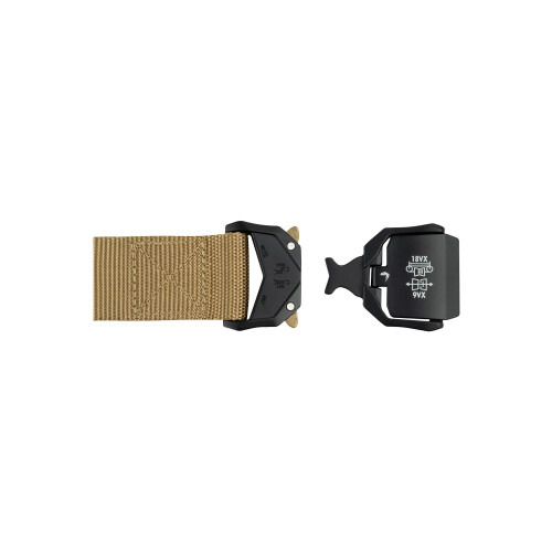 Viper TACTICAL VIPER TACTICAL Fast Belt Coyote 2