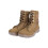 Viper TACTICAL Viper TACTICAL Sneaker Boot Coyote 10 UK 5