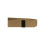Viper TACTICAL VIPER TACTICAL Fast Belt Coyote 4