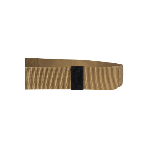 Viper TACTICAL VIPER TACTICAL Fast Belt Coyote 1