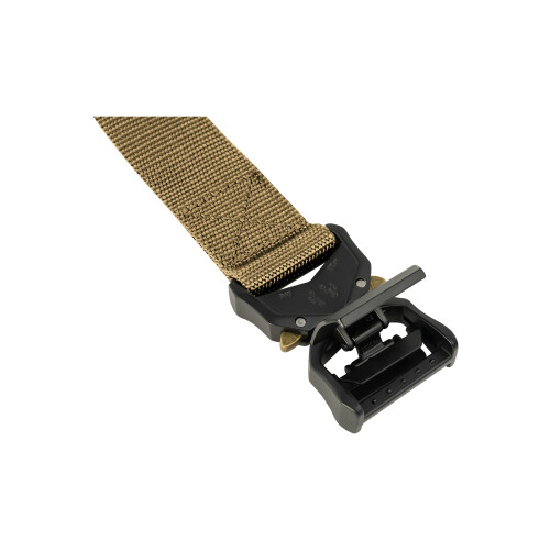 Viper TACTICAL VIPER TACTICAL Fast Belt Coyote 2