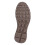 Viper TACTICAL Viper TACTICAL Sneaker Boot Coyote 10 UK 7