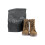 Viper TACTICAL Viper TACTICAL Sneaker Boot Coyote 10 UK 9