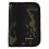 Speero SPEERO Document Organizer Holder Black Cam 5