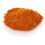 Old India Cayenne Pepper 500 g 4