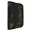 Speero SPEERO Document Organizer Holder Black Cam 2