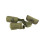 Speero SPEERO Adjustable Tiptops / Rod Lead Band Green 5