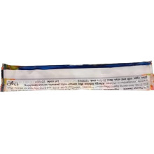 Candy NecklaceSweet Necklaces Pack of 10 Individually Wrapped Candy N