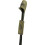 Speero SPEERO Adjustable Tiptops / Rod Lead Band Green 4