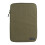 Speero SPEERO Tablet Laptop Case Green 2