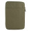 Speero SPEERO Tablet Laptop Case Green 3