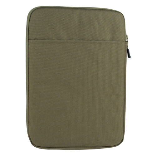Speero SPEERO Tablet Laptop Case Green 2