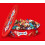 Celebrations Celebrations Sharing Tub 500g (Pack of 1) 4