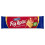 McVities Fig Rolls Biscuits The Figgy One 200 g Pack of 1 4