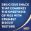 McVities Fig Rolls Biscuits The Figgy One 200 g Pack of 1 5