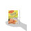 MAGGI Coconut Milk Powder Mix, 150g (Pack 6) 5