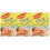 MAGGI Coconut Milk Powder Mix, 150g (Pack 6) 6