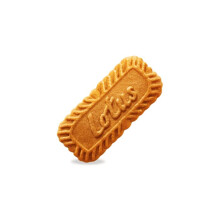 Lotus Biscoff Biscuits – 50 Individually Wrapped Caramelised Cookies