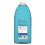 Method Method Bathroom Cleaner Refill Eucalyptus Mint 2 L 3