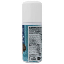PME CN880 Edible Glaze Spray 100 ml