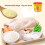 Honor Chicken Powder 250gyellow powder 4