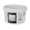 DalerRowney Acrylic Medium Plastic Pot 845oz 250 ml Texture Paste 3