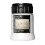 DalerRowney Acrylic Medium Plastic Pot 845oz 250 ml Texture Paste 4