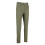 JACK PYKE JACK PYKE Ladies Contour Stretch Pants Olive Large 4