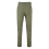 JACK PYKE JACK PYKE Ladies Contour Stretch Pants Olive Medium 5