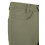 JACK PYKE JACK PYKE Ladies Contour Stretch Pants Olive Small 2