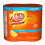 Metamucil Sugar Free Value Pack 228 Doses 2