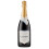 Nyetimber Classic Cuvee Sparkling Wine, 75 2