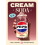 Pepsi Pepsi Cream Soda 330ml Can Pack of 24 4