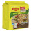 Maggi 3 Minute Noodles Chicken Flavour Multipack 4 x 59.2g 3