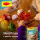 Maggi So Juicy Chicken Herb 30g 4